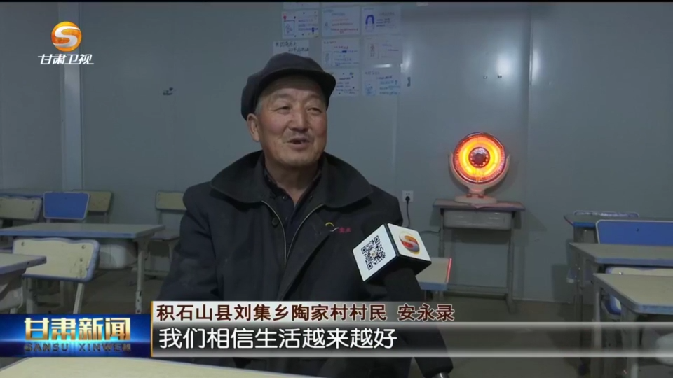 复制图片