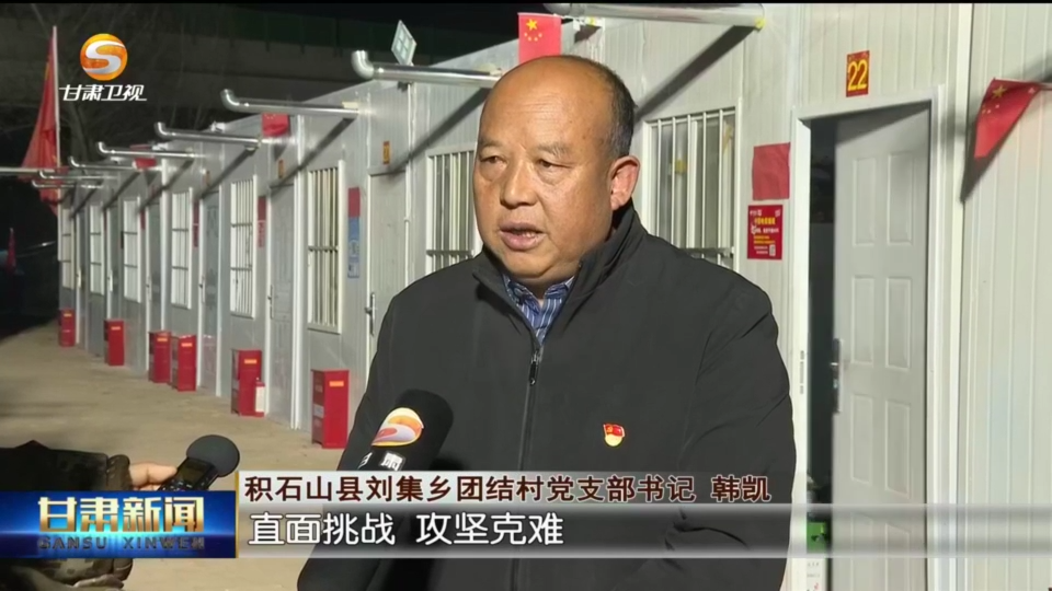 复制图片
