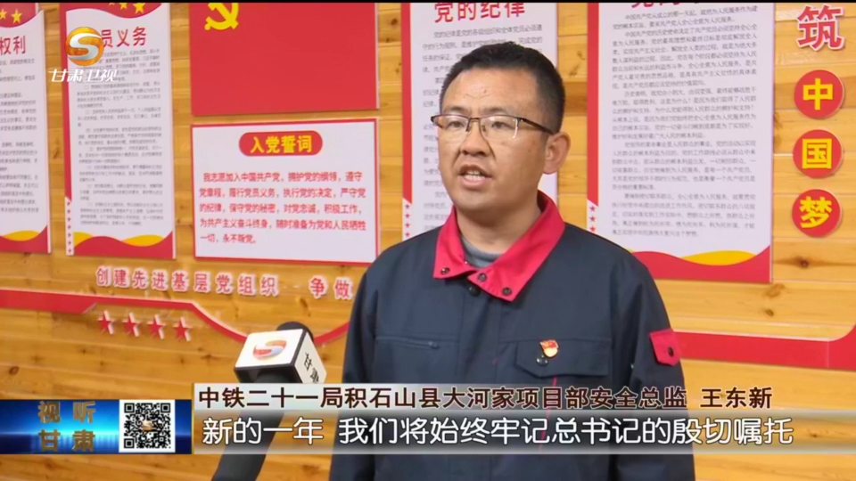 复制图片