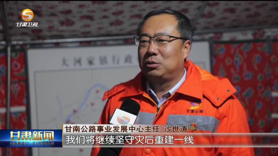 复制图片