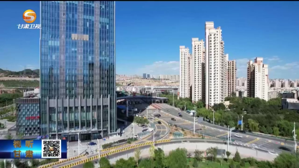 复制图片