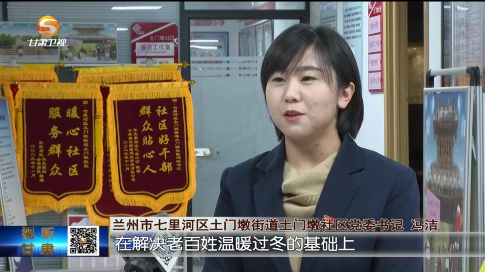 复制图片