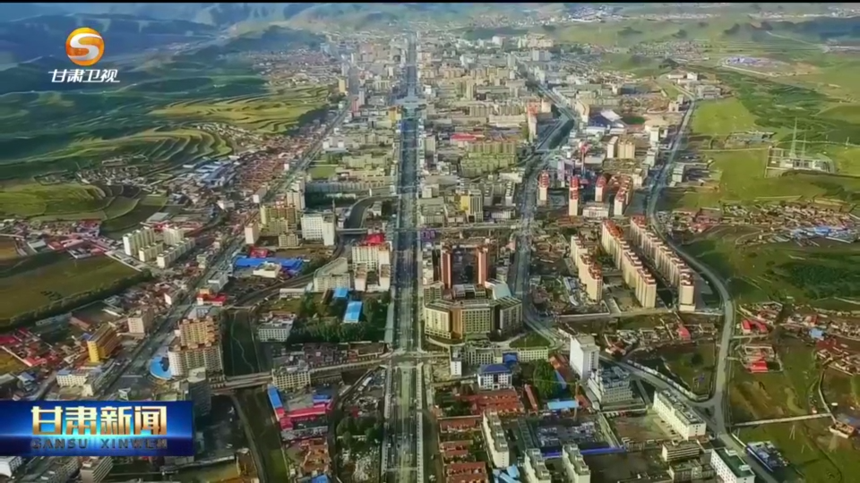 复制图片