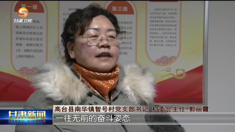 复制图片