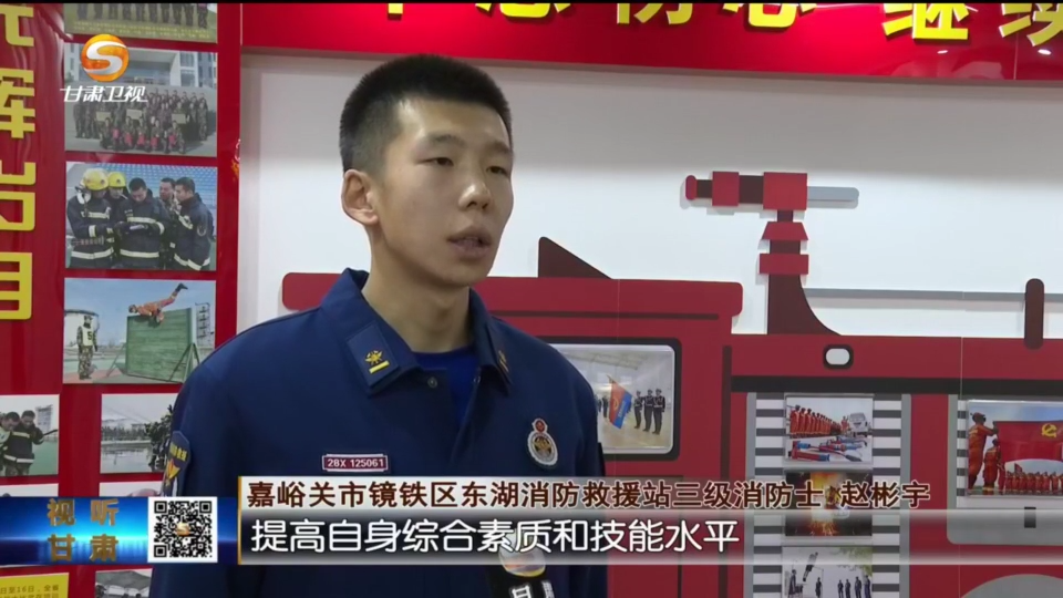 复制图片