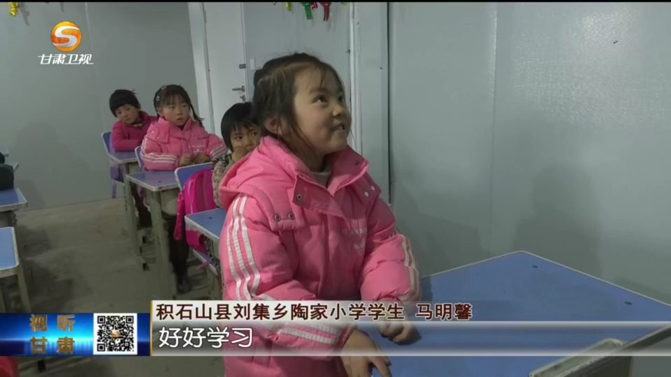 复制图片