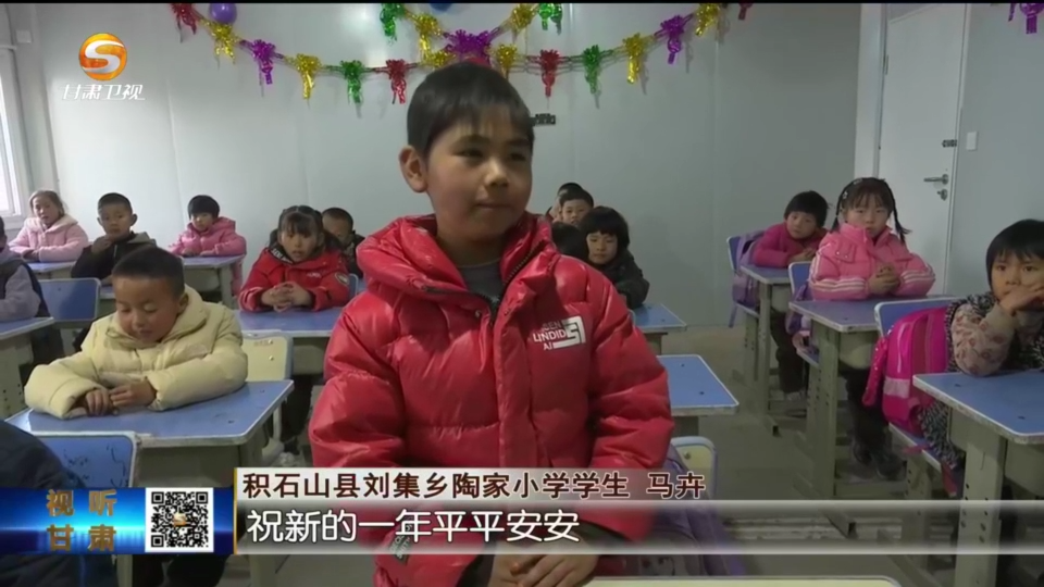 复制图片