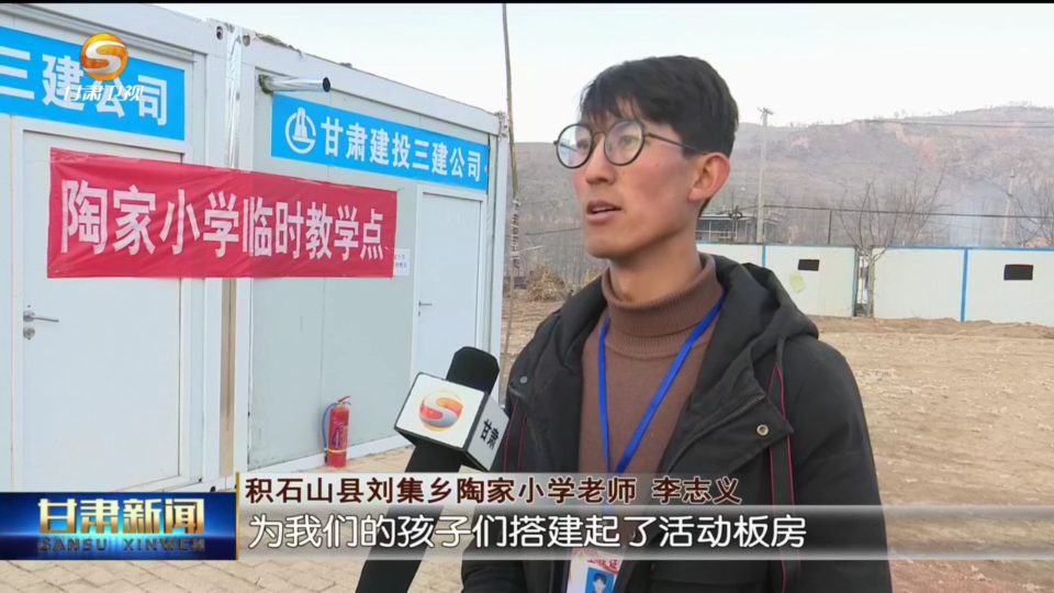 复制图片