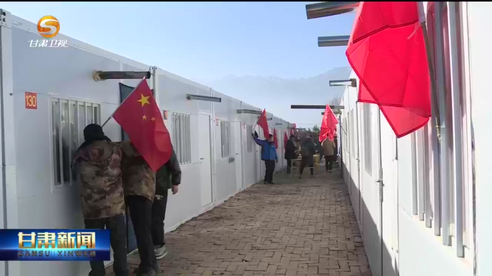复制图片