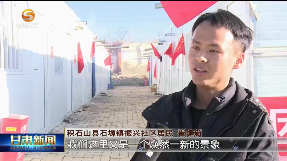 复制图片