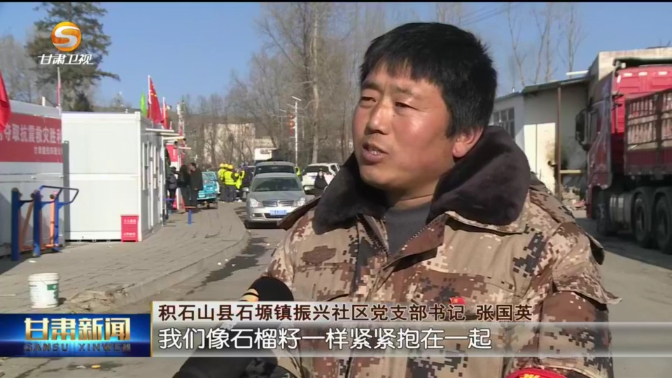 复制图片