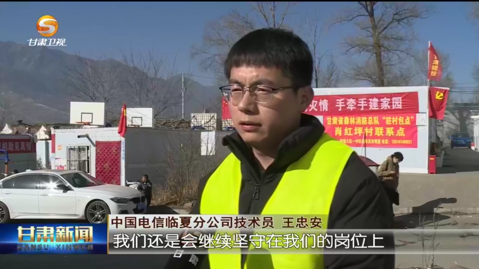 复制图片
