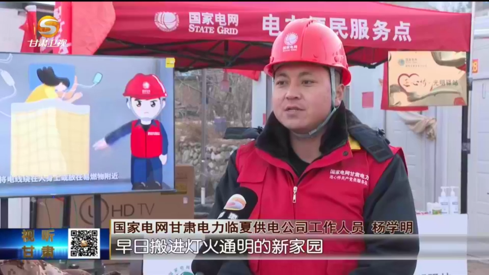 复制图片