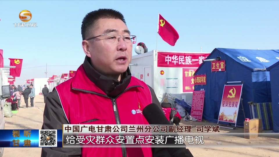 复制图片