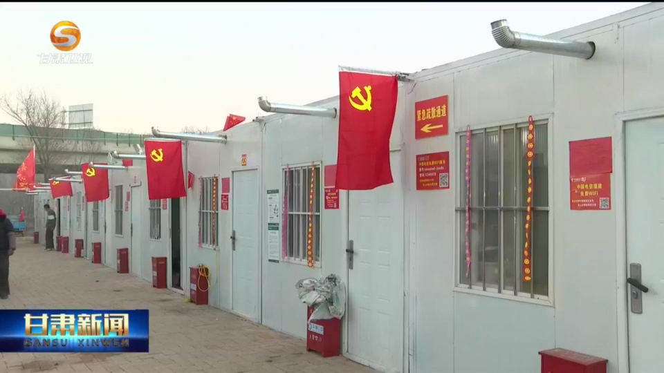 复制图片