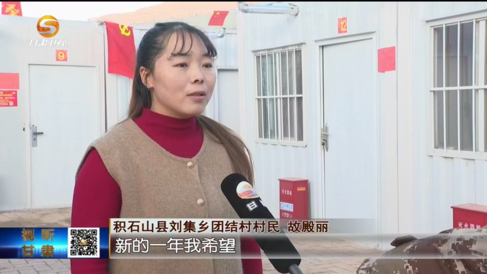 复制图片