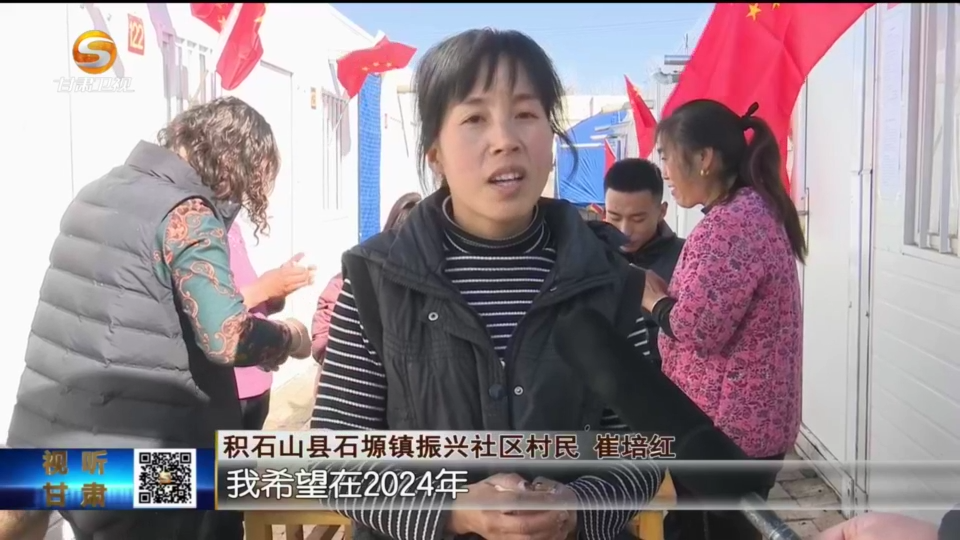 复制图片