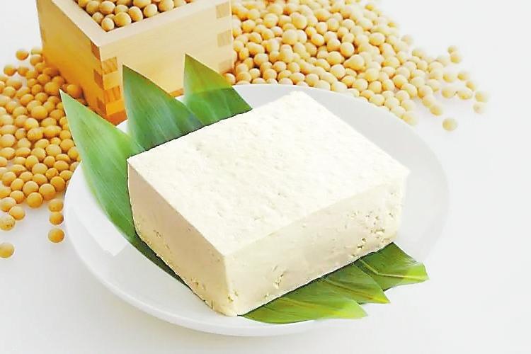 什么东西可以用来点豆腐 00301724782_5e133599.jpg