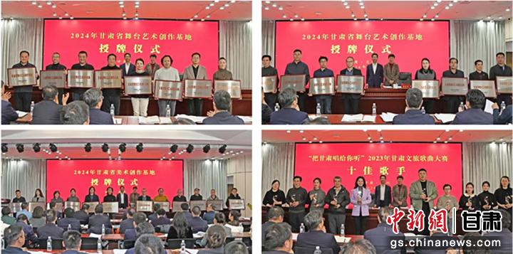 图为会议现场。张曦予 摄 图为会议现场。张曦予 摄