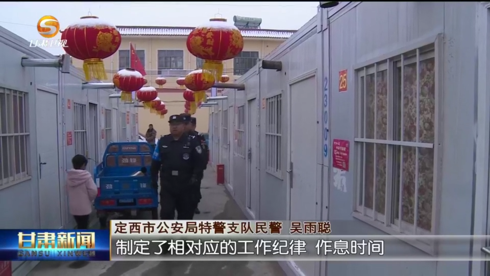 复制图片