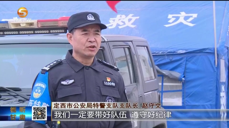 复制图片