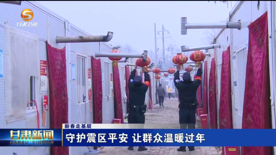 复制图片