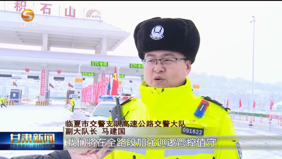 复制图片
