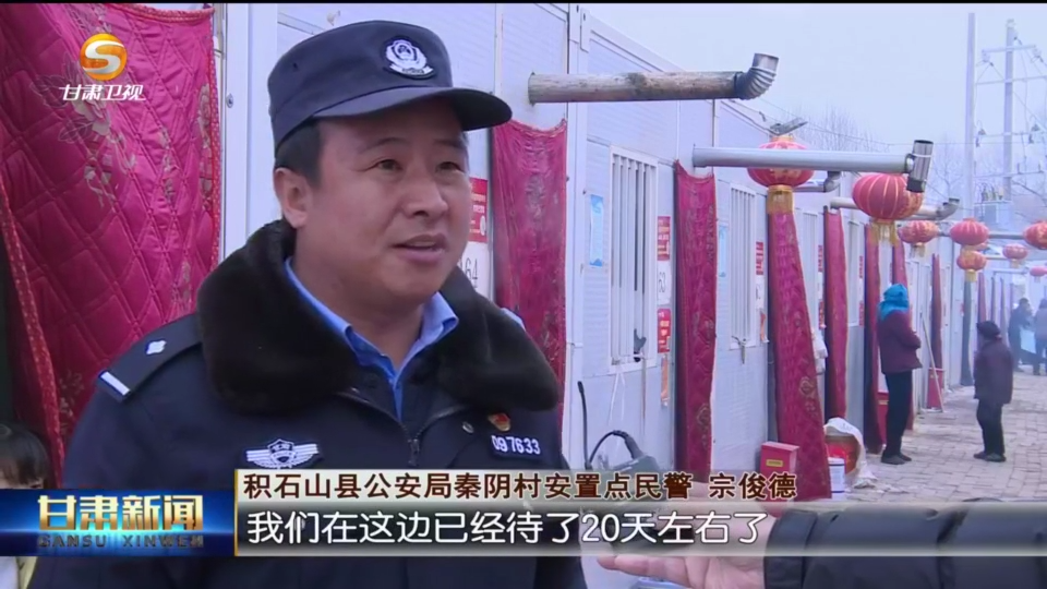 复制图片