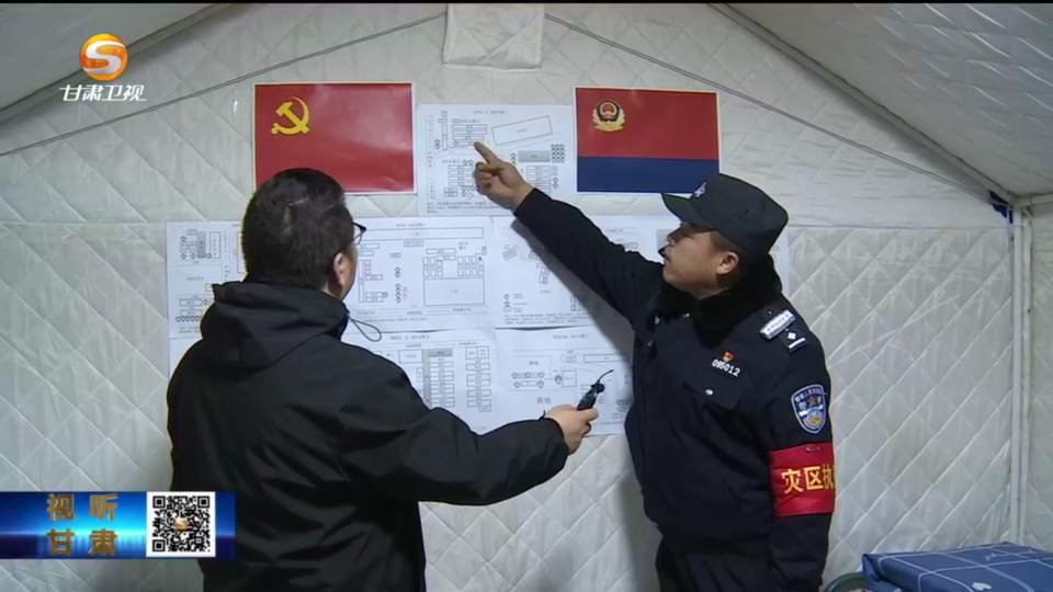 复制图片