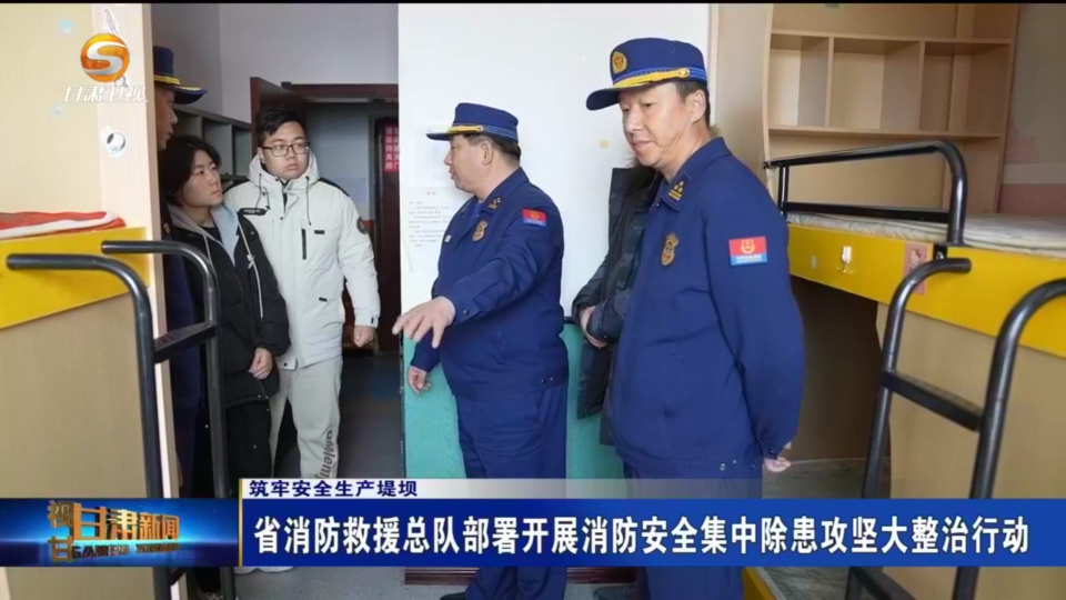 复制图片