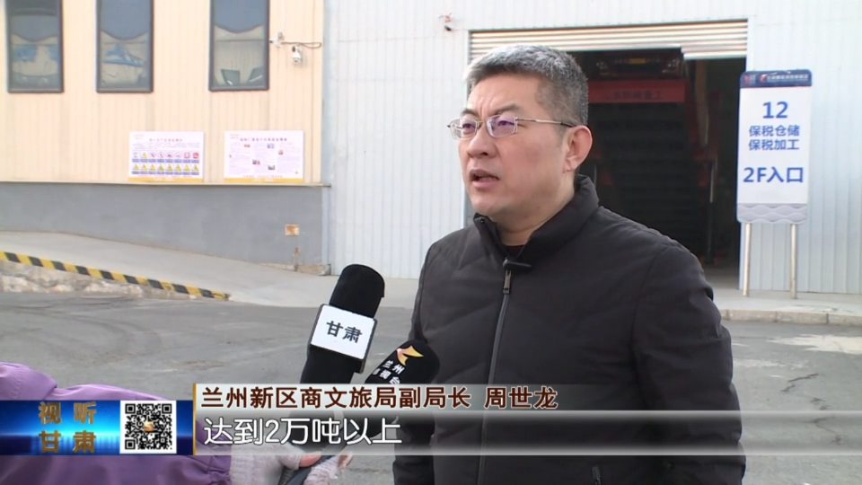 复制图片