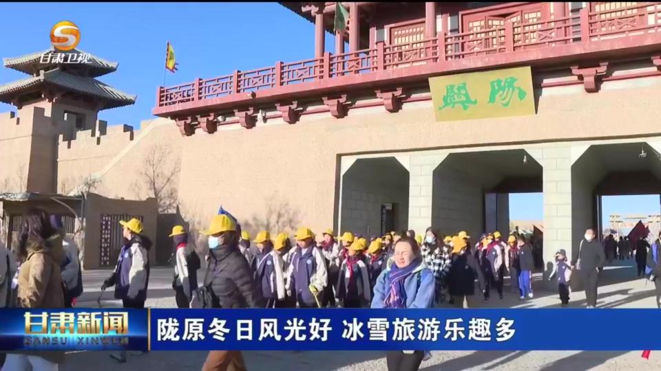 复制图片