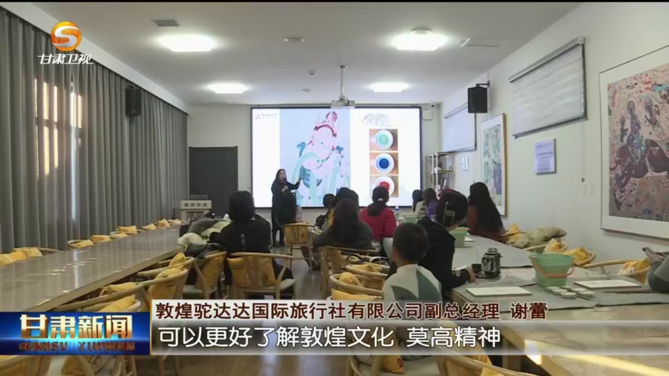 复制图片