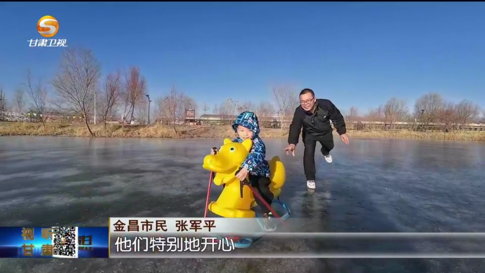 复制图片