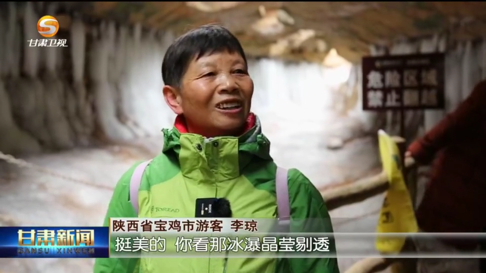 复制图片