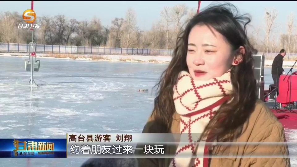复制图片