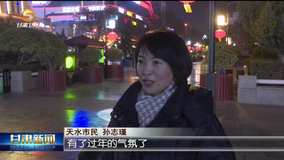 复制图片