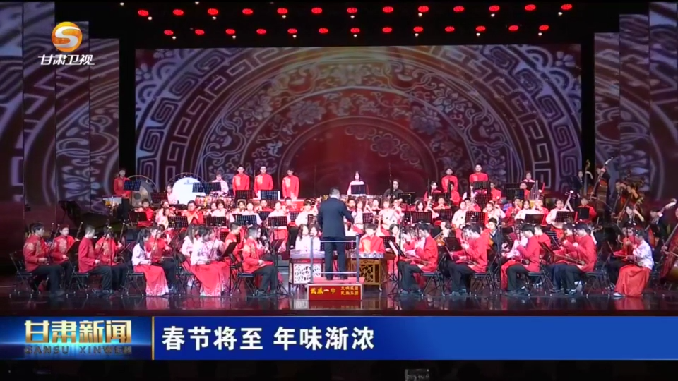 复制图片