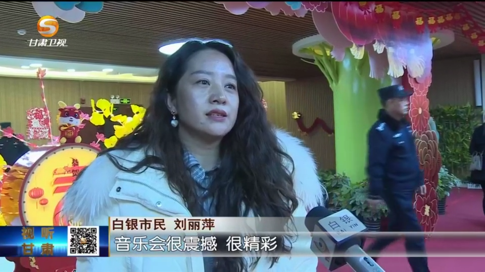 复制图片