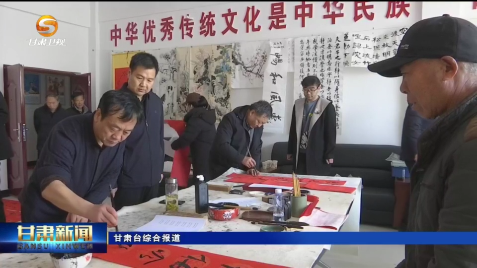复制图片