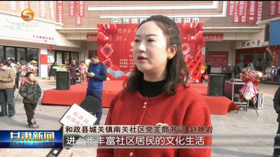 复制图片