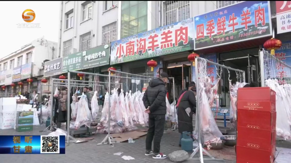 复制图片