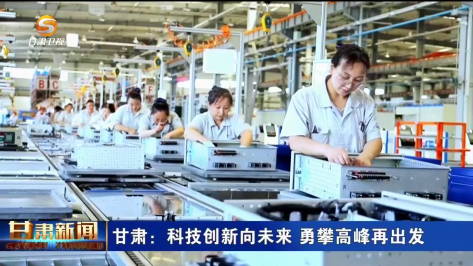 复制图片