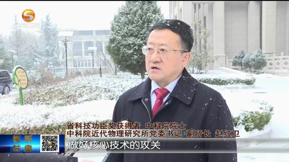 复制图片