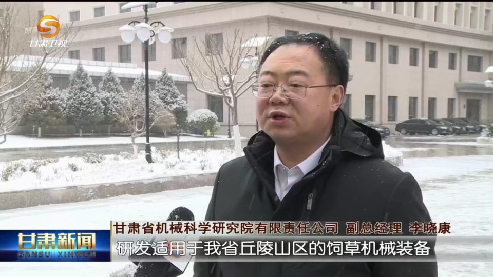 复制图片