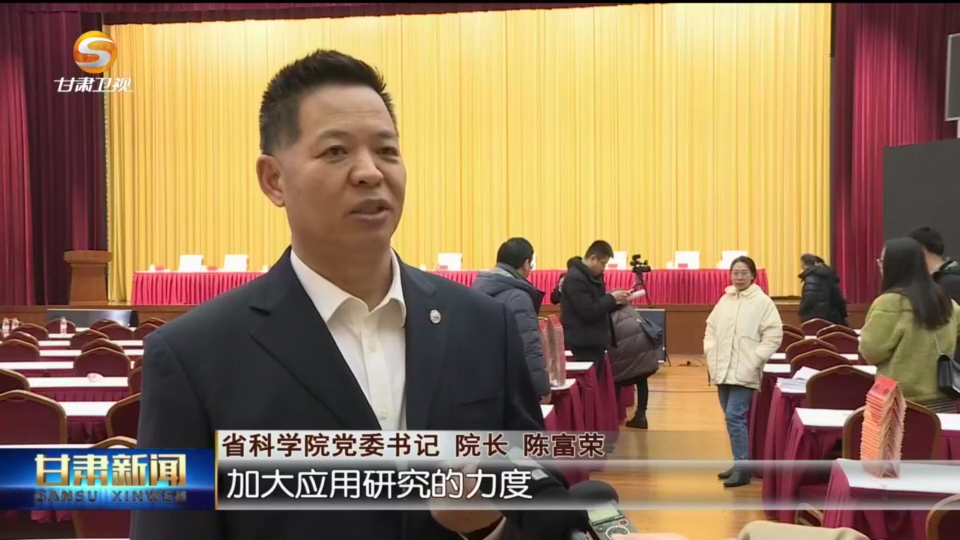 复制图片