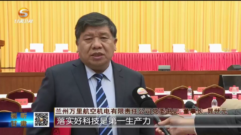 复制图片