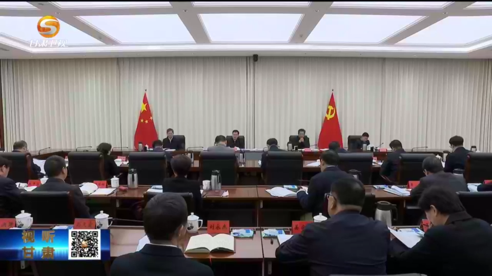 复制图片
