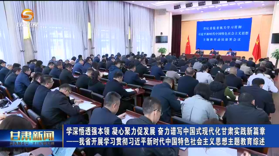 复制图片