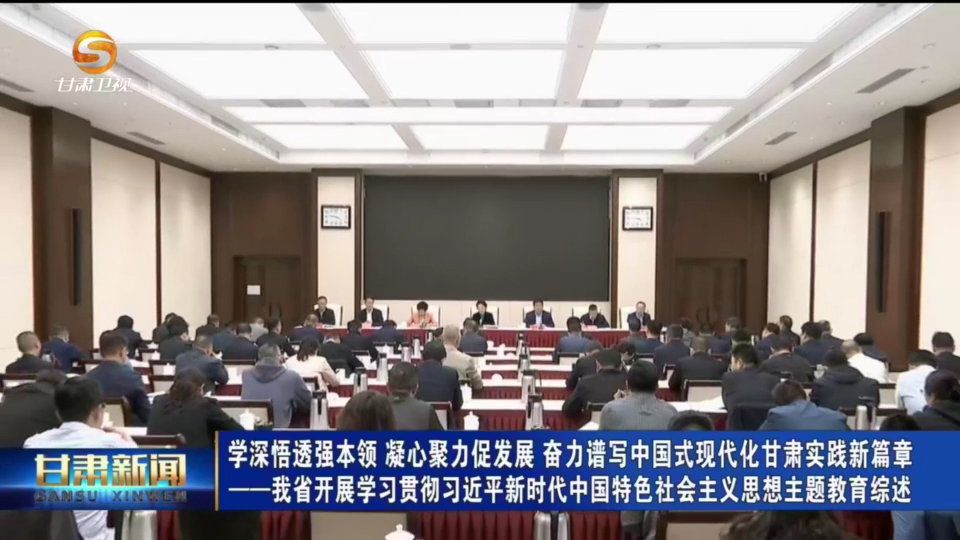复制图片